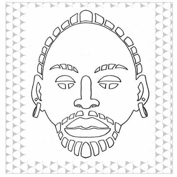 Meet your Posher, Joe - Picture 1 of 1